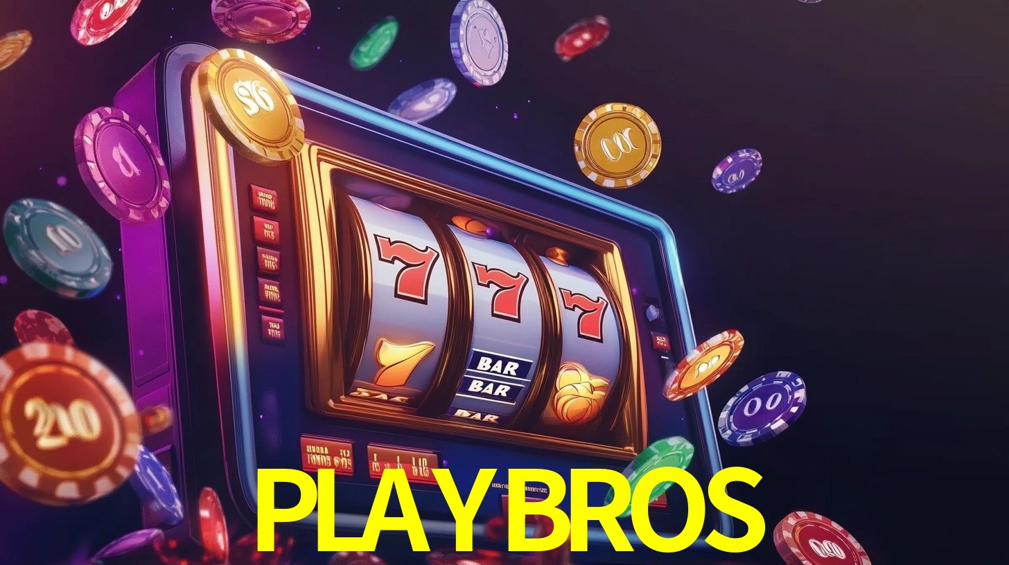 Exhibición de bonos PLAYBROS para jugadores en México con interfaz de juego promocional