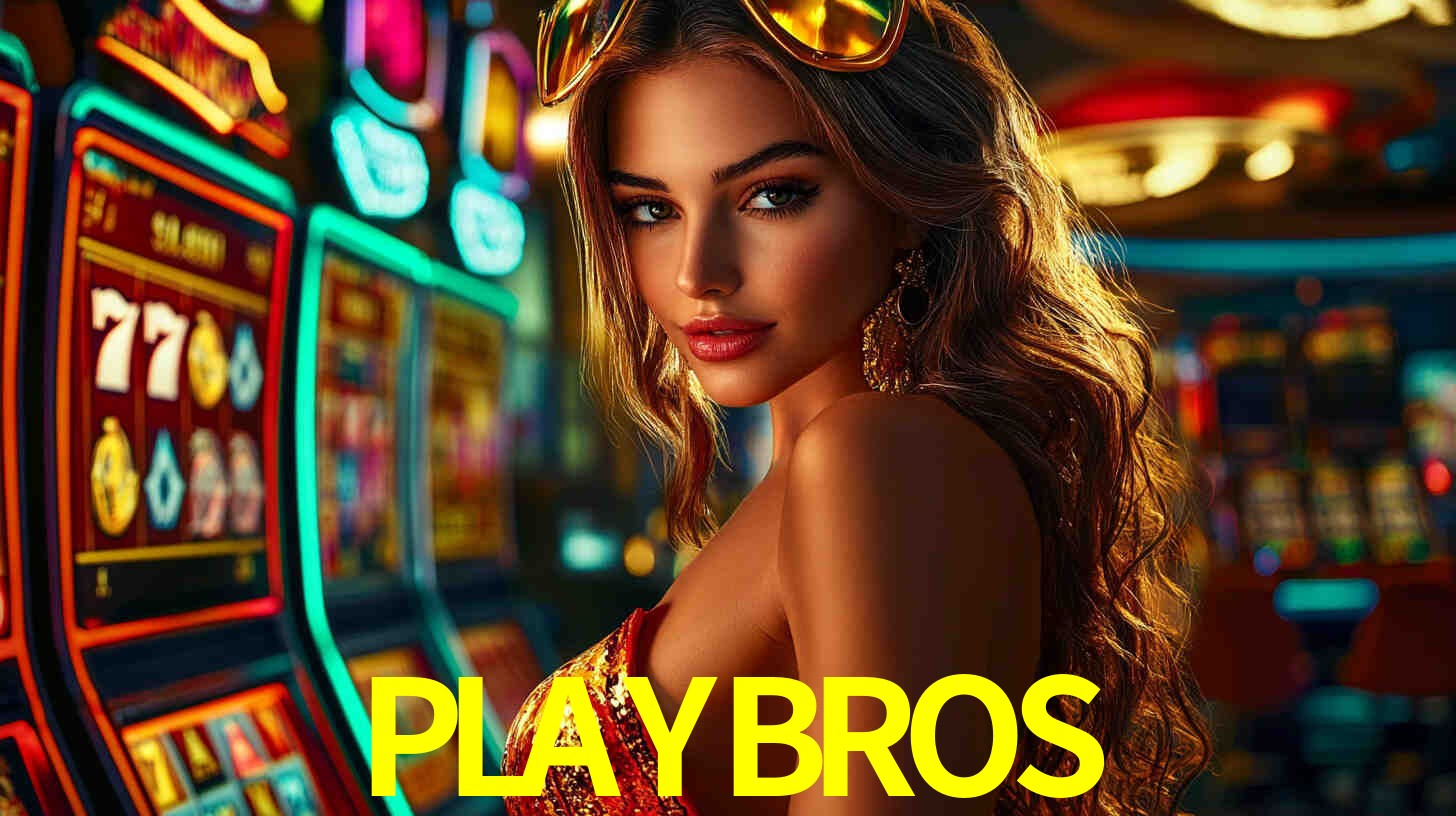 Interfaz de casa de apuestas PLAYBROS con mercados de partidos en vivo