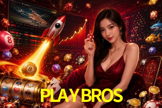 Acceso seguro de inicio de sesión PLAYBROS para jugadores en México
